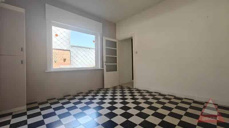 Dadizele Ruime woning met garage
