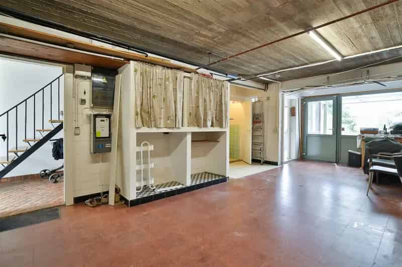 Huis te koop Kontich: Instapklare Bel-Etage 187m²