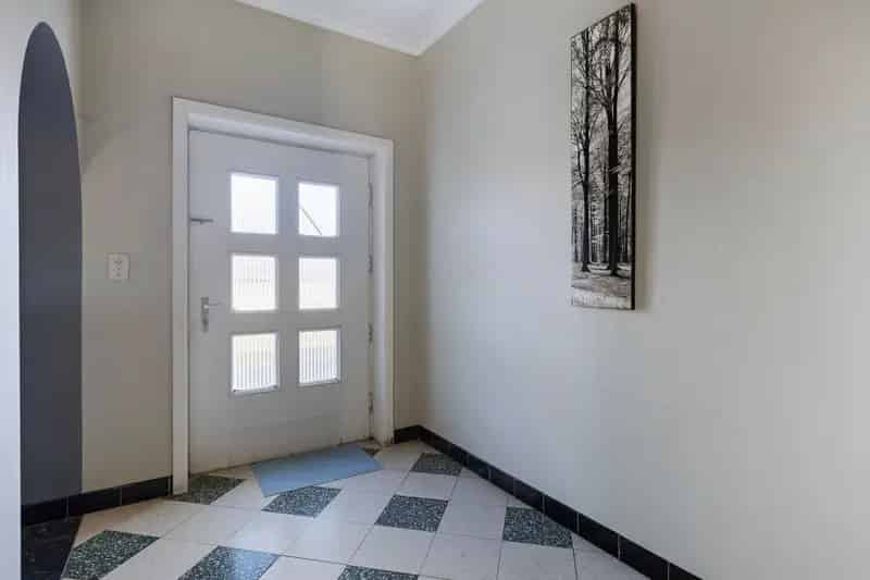 Te renoveren Pastorijwoning 13 are