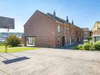 Huis te koop - Rochefort VBC84024
