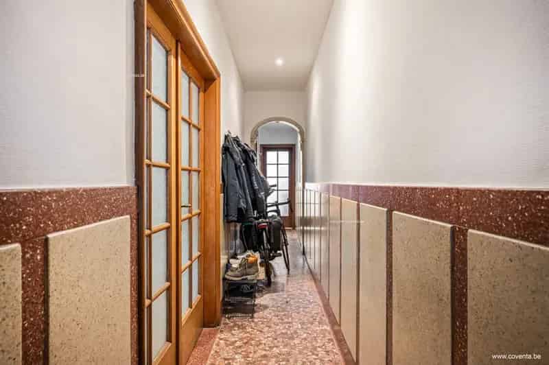 Woning te koop Roeselare 2 slaapkamers gerenoveerd