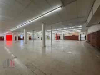Handelspand te huur Torhout 865m²