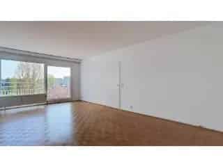 Appartement te koop Sint-Lambrechts-Woluwe 85m² 2 slaapkamers