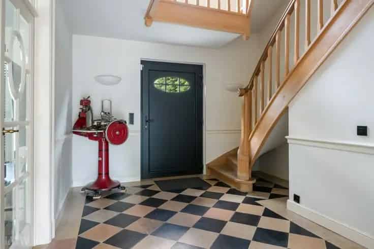 Villa Te Koop