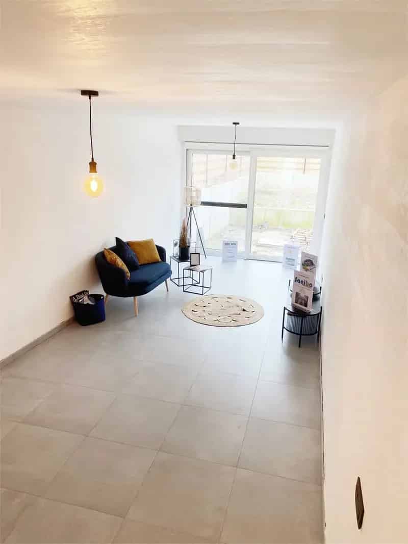 Nieuwbouwwoning Spiere 167m² - Moderne Keuken - 7 Zonnepanelen