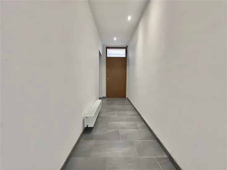 Ruime 3 Slaapkamer Huis Grote Tuin Havré