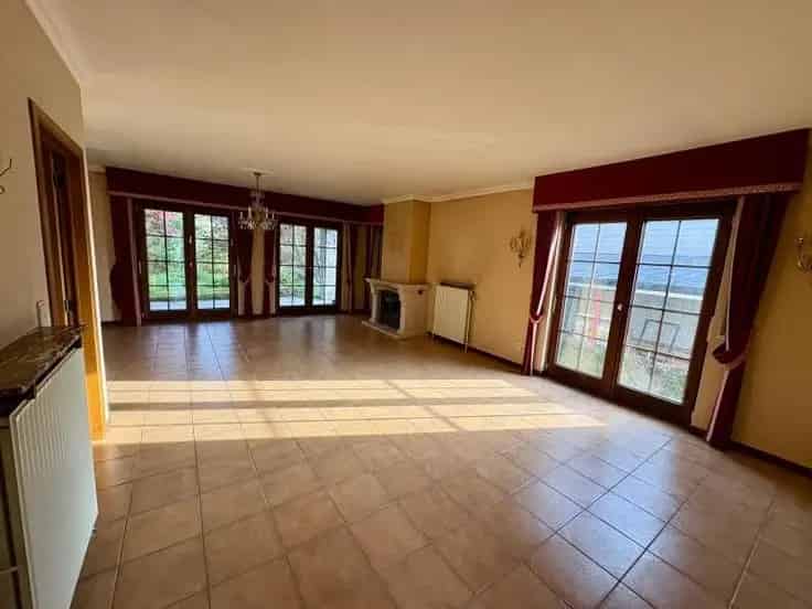 Bungalow Te Koop Fleron