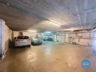 Parking te Koop Schaarbeek