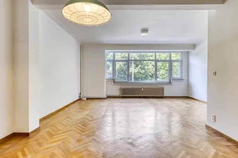 Appartement te koop Antwerpen centrum 2 slaapkamers