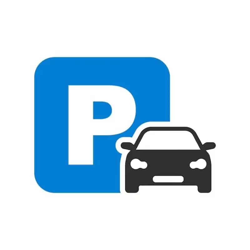 Garage te koop
