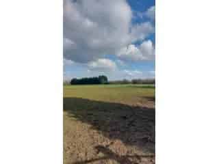 Bouwgrond Vlimmeren 860m² Vrij Uitzicht Nabij Centrum