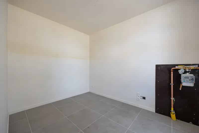 Ruime gezinswoning 4 slaapkamers 245m2