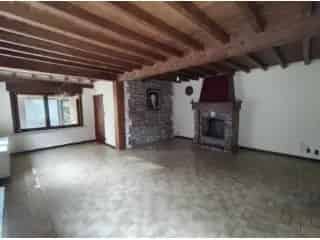 Villa te koop Pamel 5 slaapkamers grote tuin