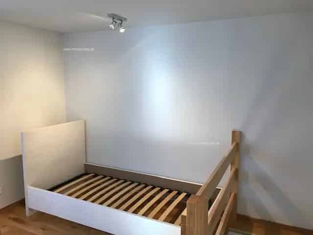 Studentenstudio Gent Te Huur