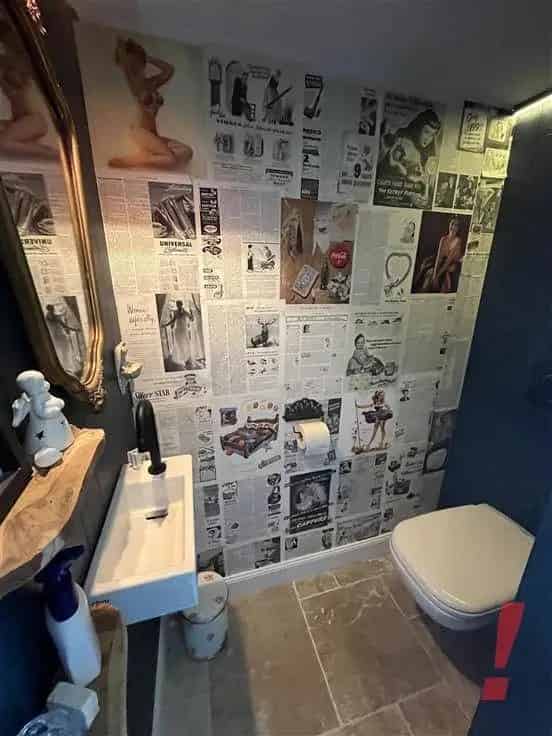 Huis Te Koop Zedelgem 4 slaapkamers Garage