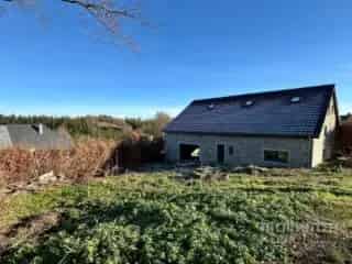 Fermette te koop Malmedy Mont