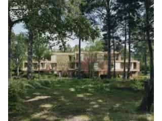 Residentie Lambertus 148 Mechelen: Luxe Appartementen met Tuin