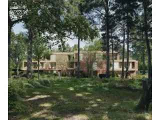 Residentie Lambertus 148 Mechelen: Luxe Appartementen met Tuin