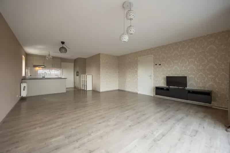 Appartement te koop Geel 2 slaapkamers autostaanplaats
