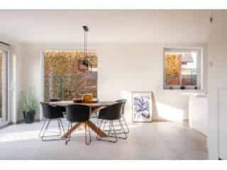 Huis te koop - Lokeren RBU23976