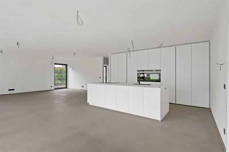 Huis te koop in Sint-Katelijne-Waver