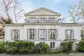 Huis te koop - Kortrijk RBS17861