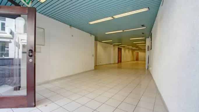 Handelspand te huur in Boom 125m2