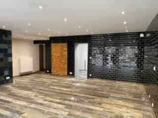 Kantoor te huur Morlanwelz 90m² gerenoveerd