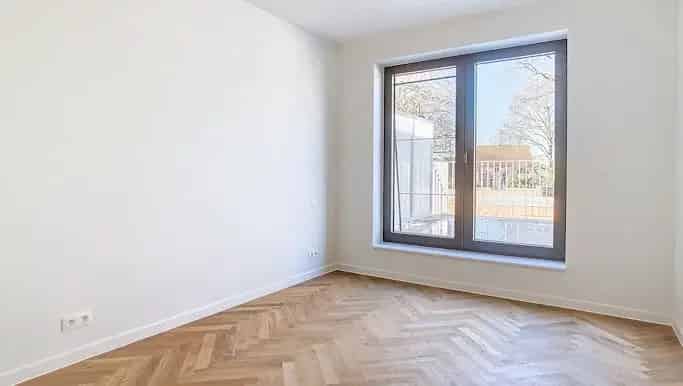 Appartement te huur Kalmthout 1 slaapkamer riant terras