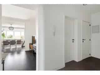 Appartement te Koop Wilrijk 2 slaapkamers gerenoveerd