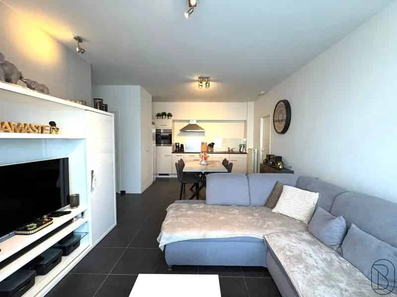 Appartement te Koop: TOPINVESTERING