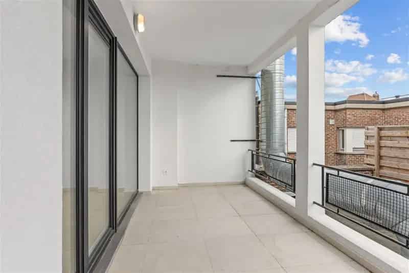 Gerenoveerd Appartement te Koop EPC A