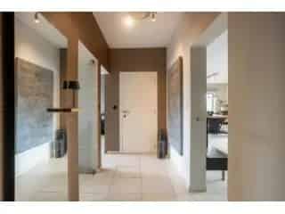 Appartement te koop Roosdaal 141m2 3 slaapkamers terras 65m2