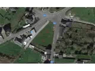 Bouwgrond te koop - Ham-sur-Sambre VBD21145