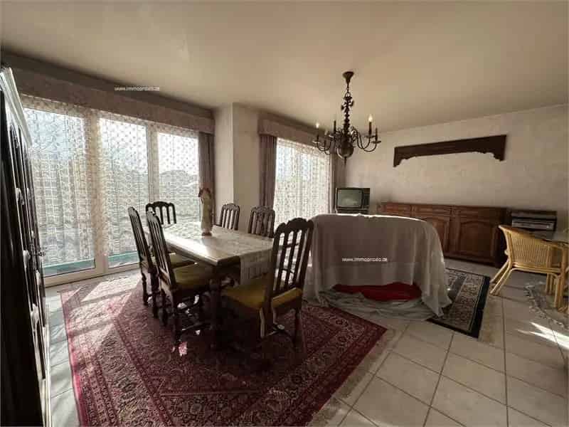 Appartement te koop Tongeren Borgloon 1 slaapkamer