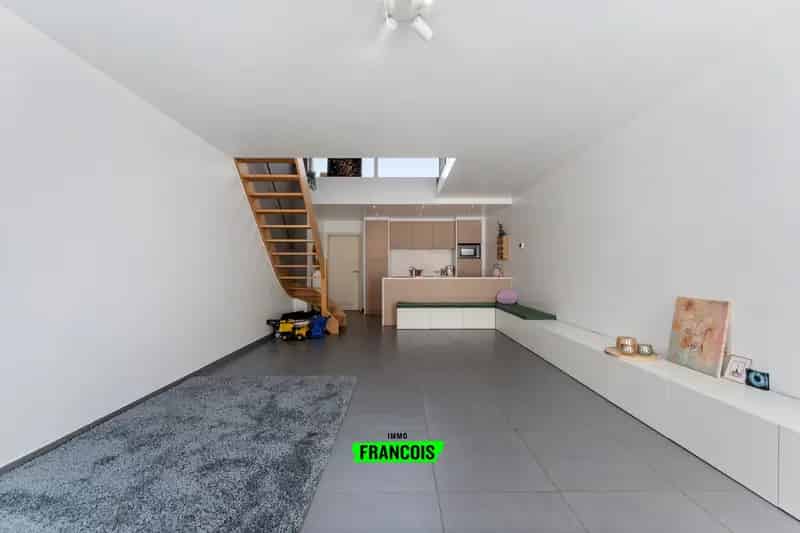 Instapklare woning Izegem - Ideaal voor starters en investeerders