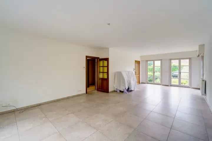 Ruime Villa te Koop Belsele 5 6 Slaapkamers 19a68