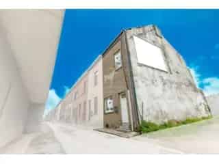 Huis te Koop Manage - 2 slaapkamers - Grote Tuin