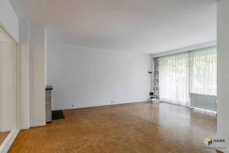 Appartement te koop Mortsel 93m² 2 slaapkamers 2 terrassen garage