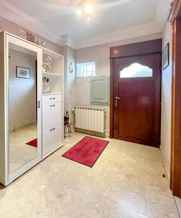 Huis Te Koop Renovatieplicht Onbekend