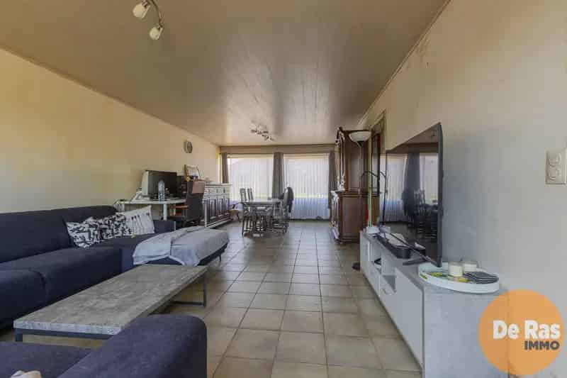 Bungalow 3 slaapkamers kindvriendelijke buurt