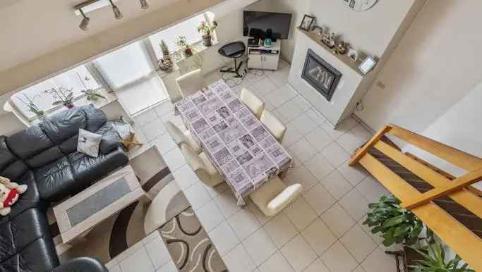 Appartement te koop in Nieuwstraat 6, Izegem - Dewaele