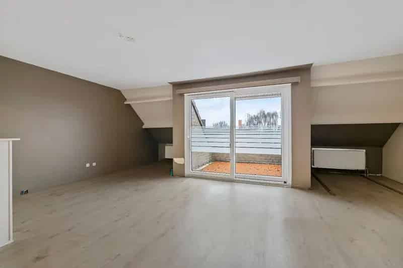 Duplex te Koop Sint Niklaas Antwerpse Steenweg