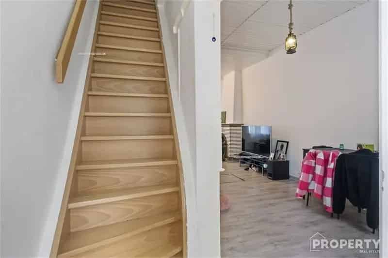 Huis te koop Menen 4 slaapkamers