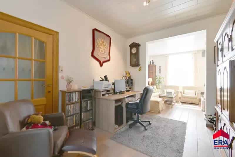 Huis te huur Eeklo: Instapklare gezinswoning 4 slaapkamers