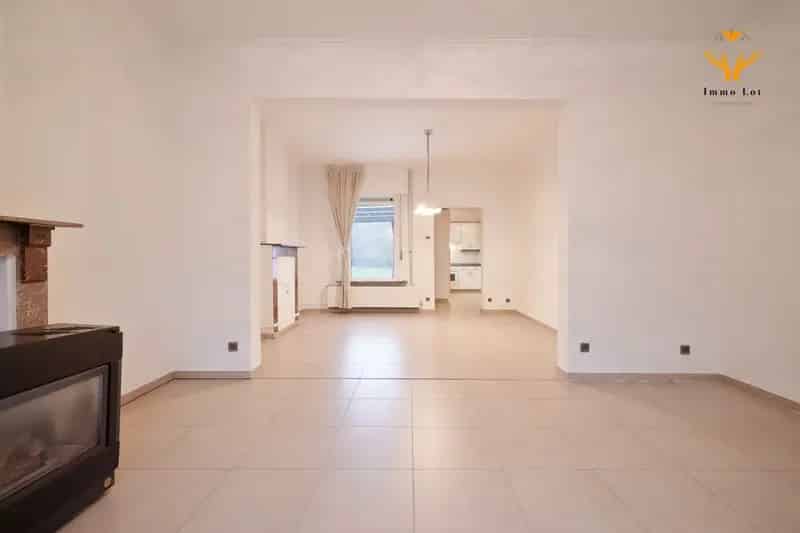 Woning 4 slaapkamers Berlare