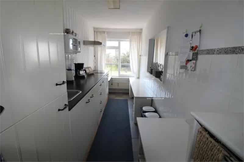 Appartement te Koop Sint Niklaas - Instapklaar met Terras