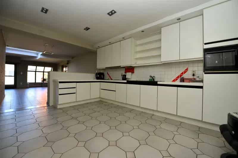 Woning te Koop Volledig Aanbod