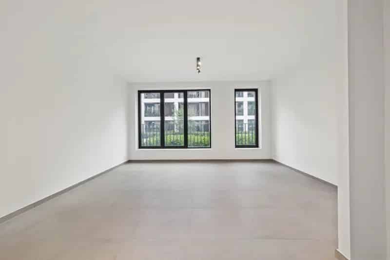 Nieuwbouwappartement Roeselare 6 BTW