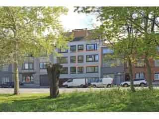 Appartement te koop - Oostende RBT83572